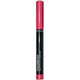 Revlon ColorStay Matte Lite Crayon Lightweight Lipstick, 004 Take Flight, 0.049oz - 1 Pack