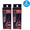 Maybelline Tattoo Studio Brow Pomade Medium Brown 376 eyebrow product