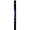 BH Cosmetics Small Packer Brushes Eye Brush - 1 Pack