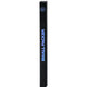 BH Cosmetics Small Packer Brushes Eye Brush - 1 Pack