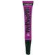 Covergirl Melting Pout Gel Liquid Lipstick #135 Gelfriend, 0.27 oz - 1 Pack