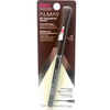 Almay Top Of The Line Eyeliner, Brown #207 With Vitamin E, Sharpener, 0.01 oz - 1 Pack