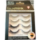 Ardell Fauxmink Lashes #811 (1 Pack)