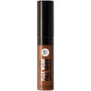 Revlon Colorstay Flex Wear Full Coverage Concealer 078 Truffle 24Hr Wear, 0.34oz - 1 Pack