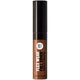 Revlon Colorstay Flex Wear Full Coverage Concealer 078 Truffle 24Hr Wear, 0.34oz - 1 Pack