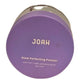 JOAH Glow Perfecting 3-In-1 Color Correcting Blend Powder, (Talc-Free), 0.21 oz - 1 Pack
