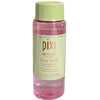 Pixi Skintreats Rose Tonic Rose & Elderflower Nourishing Toner 4.2 fl oz Sealed - 1 Pack