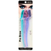 Ardell Pro Brow Trim Shape 3 Disposable Razors - 1 Pack