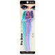 Ardell Pro Brow Trim Shape 3 Disposable Razors - 1 Pack