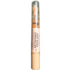Makeup Revolution Fast Base Concealer C12 (1 Pack)