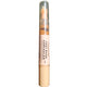 Makeup Revolution Fast Base Concealer C12 (1 Pack)