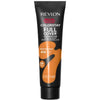 REVLON Colorstay Full Cover 24 HRS Matte Foundation 410 TOAST 1oz - 1 Pack