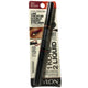Revlon Colorstay Line Creator Double Ended Eyeliner - 153 SHE'S ON FIRE - 1 Pack