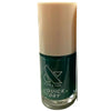 Olive & June Quick Dry Nail Polish Color Fiddlefig 0.3 Oz Green - 1 Pack