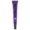 CoverGirl Melting Pout Gel Liquid Lipstick - 140 Gellie Jelly W 0.27 oz Lipstick - 1 Pack