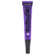 CoverGirl Melting Pout Gel Liquid Lipstick - 140 Gellie Jelly W 0.27 oz Lipstick - 1 Pack