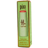 Pixi by Petra + Hydra LipTreat Moisturizing, Nourishing, Peach 0.16oz - 1 Pack