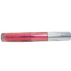 Almay Goddess Lip Gloss #930 Dreamy, 0.1 oz - 1 Pack