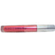 Almay Goddess Lip Gloss #930 Dreamy, 0.1 oz - 1 Pack