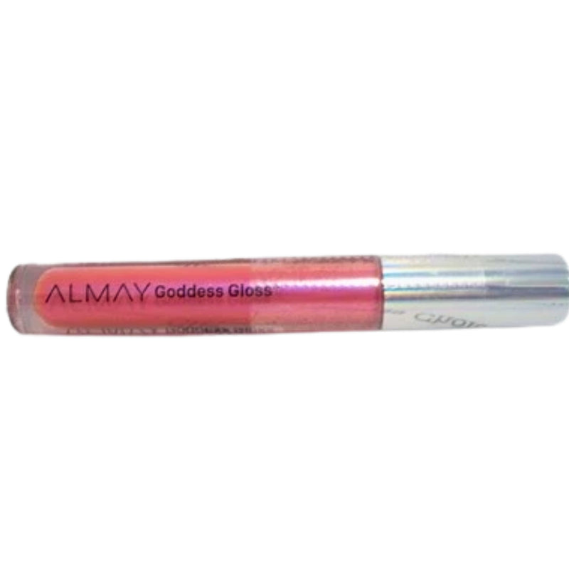 Almay Goddess Lip Gloss #930 Dreamy, 0.1 oz - 1 Pack