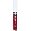 CoverGirl Liquid Lipstick Outlast Ultimatte 24hr 130 Wine O' Clock, 0.11 oz - 1 Pack