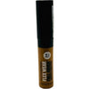 Revlon ColorStay Flex Wear Concealer 070 Nutmeg Full Coverage 0.34oz -  1 Pack