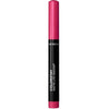 Revlon ColorStay Matte Lite Crayon Lightweight Lipstick 006, Lift Off, 0.049 oz - 1 Pack