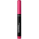 Revlon ColorStay Matte Lite Crayon Lightweight Lipstick 006, Lift Off, 0.049 oz - 1 Pack