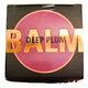 Revolution Balm Glow Multi-Use Face Balm Deep Plum Glow 1.12 oz - 1 Pack
