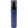 Joah Hydrating Glow Cream Mist 80ml New Sealed Luminizing Peptide, 2.70 oz - 1 Pack
