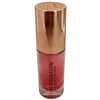 Revolution Makeup London - Lip Gloss Ceramide Lip Swirl Soft Pink (1 Pack)