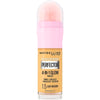 Maybelline Instant Age Rewind Perfector 4-In-1 Glow Makeup 1.5 Light Medium, 0.68oz - 1 Pack