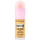 Maybelline Instant Age Rewind Perfector 4-In-1 Glow Makeup 1.5 Light Medium, 0.68oz - 1 Pack