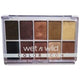 Wet n Wild Color Icon 10-Pan Eyeshadow Palette, Nude Awakening, 0.42 oz - 1 Pack