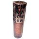 Revolution Shadow Bomb Cream Eyeshadow - Shimmering Smitten Rose Gold (1 Pack)