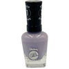 Sally Hansen Miracle Gel Step 1 #608 Chill In The Heir, 0.50 oz - 1 Pack