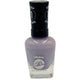 Sally Hansen Miracle Gel Step 1 #608 Chill In The Heir, 0.50 oz - 1 Pack