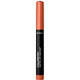 Revlon ColorStay Matte Lite Lip-Crayon, 001 Tread Lightly, 0.049 oz - 1 Pack