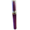Revlon Ultra HD Gel Lipstick #770 HD Twilight Lipcolor 0.06 OZ (1 Pack)