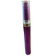 Revlon Ultra HD Gel Lipstick #770 HD Twilight Lipcolor 0.06 OZ (1 Pack)