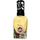 Sally Hansen Diving For Treasure 905 Top Coat Step 1 Miracle Gel, 0.50 oz - 1 Pack