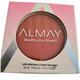 Almay Healthy Hue Blush #400 Wild Berry Compact, 0.17 oz - 1 Pack
