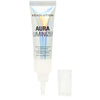 Revolution Aura Luminizer Liquid Highlighter Face & Body 0.67 fl oz - 1 Pack