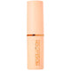 SEALED Revolution Makeup Fast Base Stick Foundation F6 New - 1 Pack