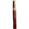 Revlon Ultra HD Gel Lipcolor, HD Sand 700, 0.06 oz NEW SEALED - 1 Pack