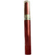 Revlon Ultra HD Gel Lipcolor, HD Sand 700, 0.06 oz NEW SEALED - 1 Pack