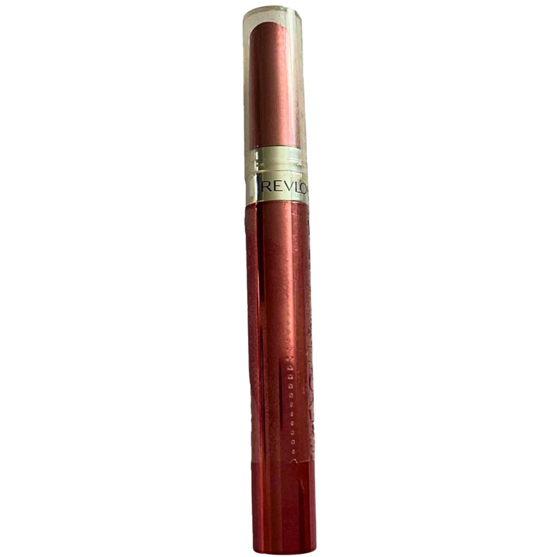 Revlon Ultra HD Gel Lipcolor, HD Sand 700, 0.06 oz NEW SEALED - 1 Pack