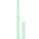 Covergirl Multiline Clean Eye Color Eyeshadow Pencil 298 Merry Mint, 0.05 oz - 1 Pack