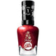 Sally Hansen Miracle Gel™, Holiday Romance, Long Lasting, Gel-Like Formula, 0.31 oz  - 1 Pack