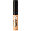 Revlon ColorStay Flex Wear Concealer, Full Coverage, 24HR Wear, 040 Medium, 034oz - 1 Pack
